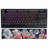  Ergopad Wrist Rest (IRON MAIDEN®)