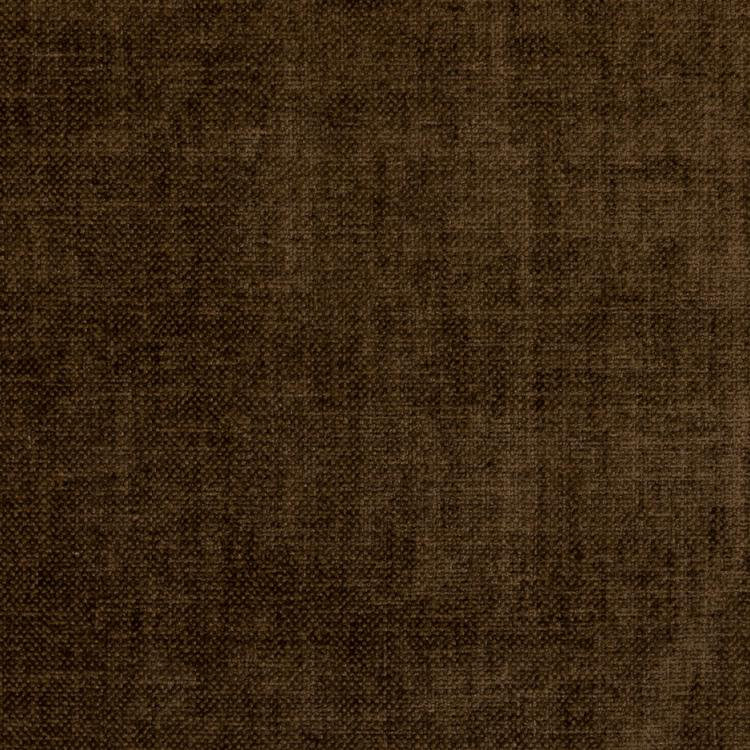 Tissu Deauville, Cacao