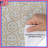 Smiley Face Pattern Duvet Covers-130658685