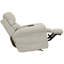 Shibu Power Electric Rocking Recliner-940732221