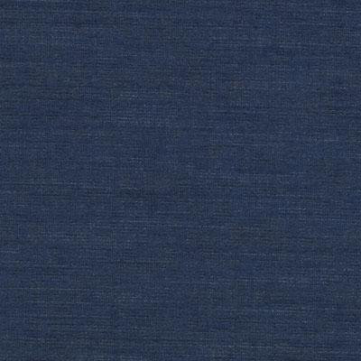 Tissu chenille Crypton Home Wovens I
