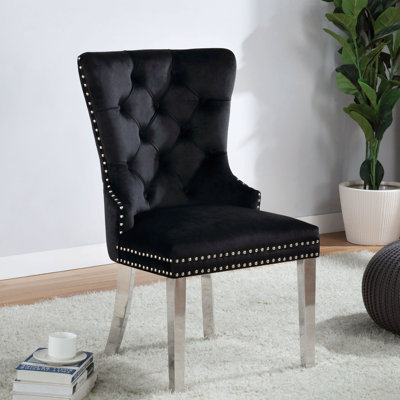 Chaise Killeen