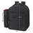 Picnic Backpack, Service for 4