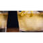 Kinship Orbit Tumbler 310ml/10.5oz Set of 2