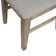 Clayre Wood Frame Dining Side Chair