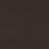 Cocoa selected