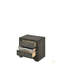 Table de chevet Naima-61217957