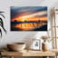 Gillard Huntington Beach Seagulls-111834000