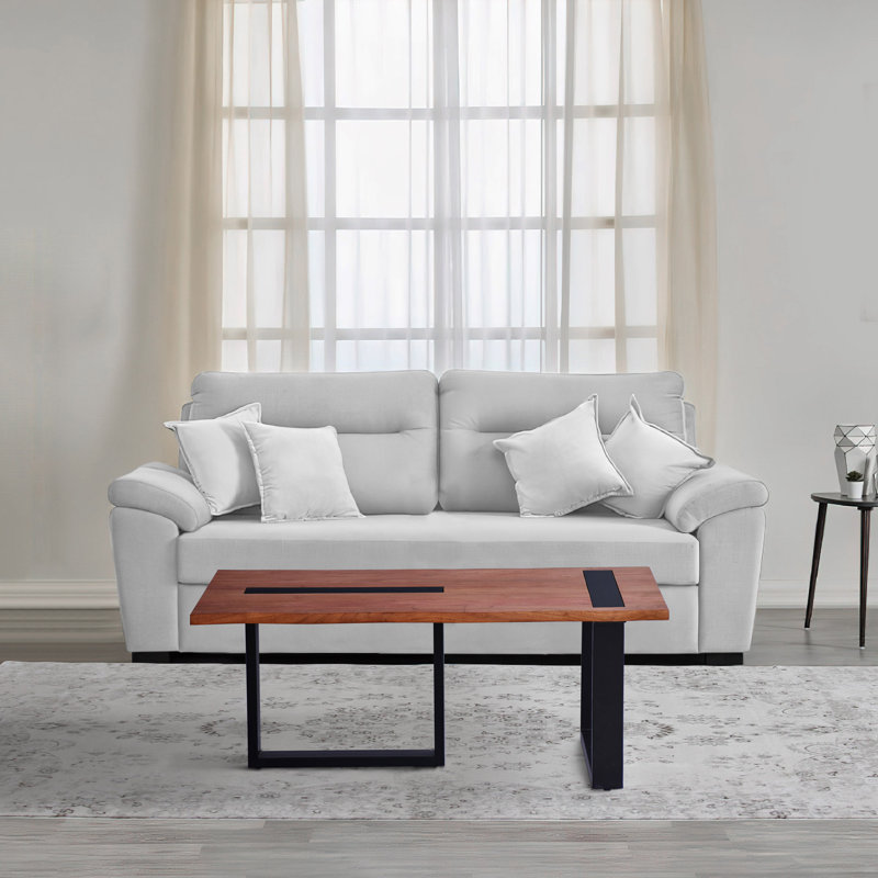 Table basse Ceretha