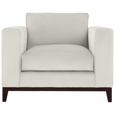 Noel 40" Wide Armchair