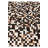 Jack Multi Rug