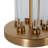 Merna Table Lamp
