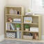 Rolina 80.01cm H x 60.2cm W Bookcase-875846731