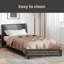 Duvet-1112307889