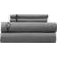 Kath Microfiber 15 Piece Comforter Set-1754622943-1754622942