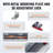 1.96'' Metal Drawer Slide
