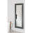 Renegar Flat Mirror-2064125949