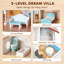 Doll House