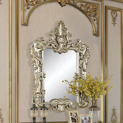 Miroir Sorina