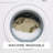 Premium Machine Washable Dream Shag Fish Rug-769054260