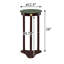 Table de bout Rittenhouse-111987423