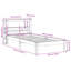 Storage Bed-1196296214-1196296212