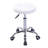 Adjustable Height Lab Stool Wheels-979719069