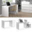 Ruben Desk