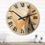 Horloge murale Palmera-2114111397
