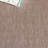 Debriana Performance Solid Color Indoor/Outdoor Area Rug-22984049