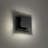 Greet LED Wall Sconce-97678050-97678049