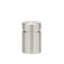 Contemporary Cylindrical Knob-1901629330