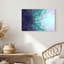 Art mural sur toile abstrait-779172498