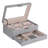 Watch Box + Drawers-1008756867