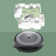 iRobot® Roomba Combo® i5+ Self-Emptying Robot Vacuum & Mop