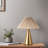 Small  cute table Lamp-988548882-997361817