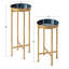 Dessus de plateau Dina-62971606