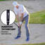 Cales de golf Gosports Tour Pro-57947030
