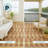 Machine Washable Indoor/Outdoor Chantille ACN2547 Geometric Rug-654163018-654163031