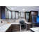 Praia 2" x 2" Porcelain Grid Mosaic Wall & Floor Tile