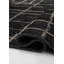 Contemporain-1506725342