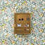 Simone Medicine Cabinet, Recess and Surface Mount-528988862