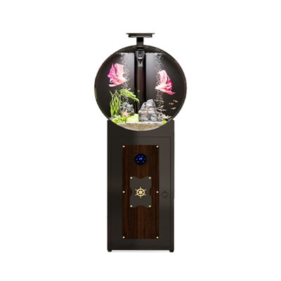 Aquarium 20-26 gallons