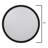 Arjit Acrylic LED Flush Mount-1039680599-1039680586