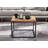Villanders Coffee Table-47483126