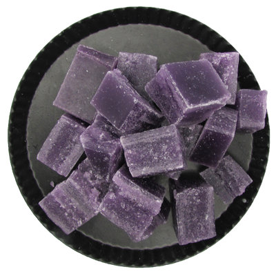 Lavender Scented Wax Melt