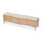 Malibu Crest TV Stand for TVs up to 85"-88778958