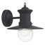 Outdoor Lighting