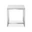 Table de bout Chardarius