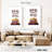 Senne Read More Books-108453535